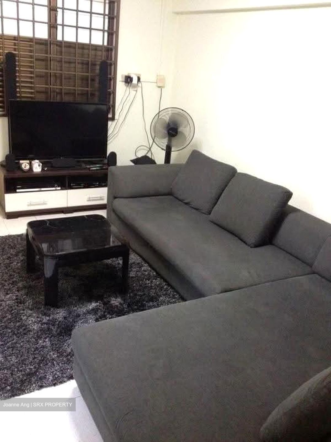 Blk 40 Circuit Road (Geylang), HDB 3 Rooms #633378691